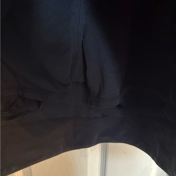 32 Degrees Cool Black Skort Athletic Stretch women’s size large. - Picture 2 of 7